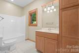 373 The Settlement Road - Photo 27
