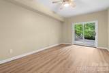 373 The Settlement Road - Photo 28
