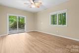 373 The Settlement Road - Photo 29