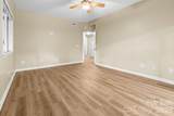 373 The Settlement Road - Photo 30