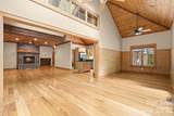 373 The Settlement Road - Photo 4