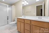 373 The Settlement Road - Photo 31