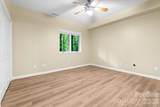 373 The Settlement Road - Photo 32