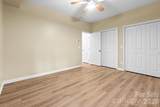 373 The Settlement Road - Photo 33