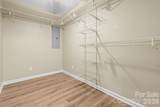 373 The Settlement Road - Photo 34