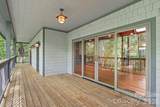373 The Settlement Road - Photo 35