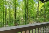 373 The Settlement Road - Photo 36