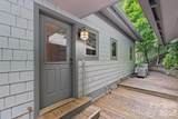 373 The Settlement Road - Photo 39