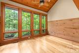 373 The Settlement Road - Photo 5