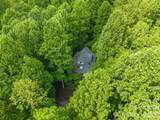 373 The Settlement Road - Photo 41