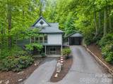 373 The Settlement Road - Photo 42