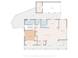 373 The Settlement Road - Photo 43