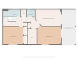373 The Settlement Road - Photo 44