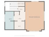 373 The Settlement Road - Photo 45