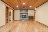373 The Settlement Road - Photo 6