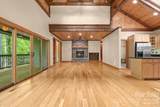 373 The Settlement Road - Photo 7
