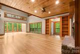 373 The Settlement Road - Photo 8