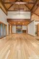 373 The Settlement Road - Photo 9