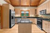 373 The Settlement Road - Photo 10