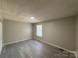 4042 Briarhill Drive - Photo 8