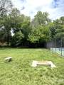 13500 Stephendale Drive - Photo 21