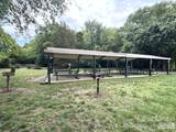 13500 Stephendale Drive - Photo 28