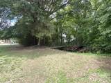 13500 Stephendale Drive - Photo 29