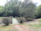 13500 Stephendale Drive - Photo 30