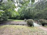 13500 Stephendale Drive - Photo 31