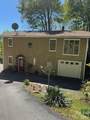 918 Plott Balsam Road - Photo 1