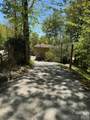 918 Plott Balsam Road - Photo 2