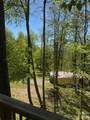 918 Plott Balsam Road - Photo 11