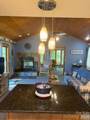 918 Plott Balsam Road - Photo 12