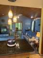 918 Plott Balsam Road - Photo 13