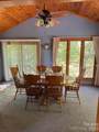 918 Plott Balsam Road - Photo 14
