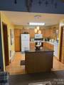 918 Plott Balsam Road - Photo 15