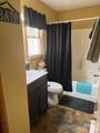918 Plott Balsam Road - Photo 16