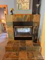 918 Plott Balsam Road - Photo 17