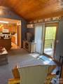 918 Plott Balsam Road - Photo 18