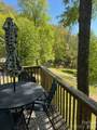 918 Plott Balsam Road - Photo 19