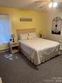 918 Plott Balsam Road - Photo 20
