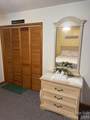 918 Plott Balsam Road - Photo 21