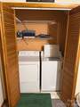918 Plott Balsam Road - Photo 22
