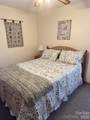918 Plott Balsam Road - Photo 23