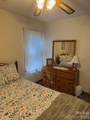 918 Plott Balsam Road - Photo 24