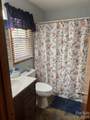918 Plott Balsam Road - Photo 25