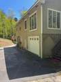 918 Plott Balsam Road - Photo 4