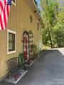 918 Plott Balsam Road - Photo 6