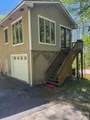 918 Plott Balsam Road - Photo 7