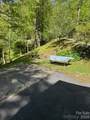 918 Plott Balsam Road - Photo 8